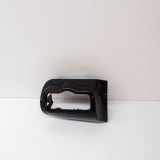 Lichtschalterverkleidung MERCEDES-BENZ A (W177) A 200 (177.087) A1776800101