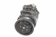 Kondensatpumpe Klimaanalge MERCEDES-BENZ SL (R230) 350 (230.456) 447180-3753 A0012300211