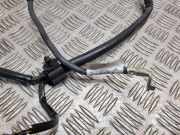 Kabelbaum VW Touran II (5T) 5Q0971230FS