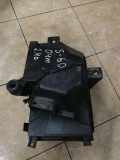 Luftfilterkasten VOLVO S60 I 2.4 CDI