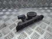 Motorentlüftung AUDI A6 (4F2, C6) 2.0 TFSI 1078000s01 06f129101n