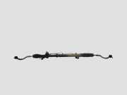 Lenksäule CITROËN C5 III (RD_) 2.0 HDi 165 9687179280