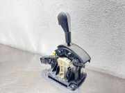 Gangschaltmechanismus OPEL VIVARO C VIVARO-E 13130910