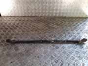 Spurstange mitte Hyundai Terracan (HP)