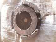 Kupplungsdruckplatte RENAULT MEGANE I (BA0/1_) 1.6 e (BA0F, BA0S)
