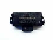 Steuergerät Einparkhilfe Renault Zoe (BFM) 259906372R