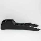 Mittelkonsole VW CADDY III Furgon (2KA, 2KH, 2CA, 2CH) 2.0 TDI 16V 4motion 2K0863241C