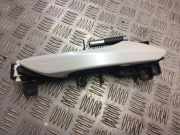 Türgriff links Lexus NX 1 ()