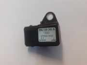 MAP-Sensor