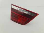 Heckklappenleuchte links BMW X3 (F25) xDrive 20 d 7217313