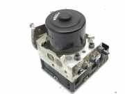 ABS Hydraulikblock PORSCHE CAYENNE (92A) 3.6 7P0614517E