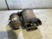 Katalysator VW CADDY IV Variant (SAB, SAJ) 2.0 TDI 04L131765AF