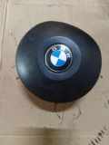 Lenkrad Airbag BMW 3 Cabrio (E46) 330 Cd 33675789101Q