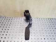 Gaspedal OPEL ZAFIRA B (A05) 1.9 CDTI 9202341 6PV00811400