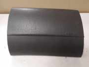 Airbag Knie VW Sharan (7M) 006007