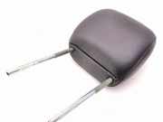 Kopfstütze CHRYSLER GRAND VOYAGER V (RT) 3.8