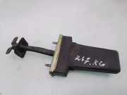 Türanschlag hinten links SAAB 9-3 (YS3F) 2.2 TiD 12785649