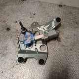 Heckscheibenwischermotor SUBARU OUTBACK (BS) 2.0 D AWD (BSD)