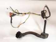 Kabel der vorderen linken Tür PEUGEOT EXPERT Furgon 1.6 BlueHDi 95 1478869080