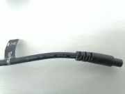 Rückfahrkamera BMW 3er Touring (E91) E74020