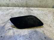 Abdeckkappe Scheinwerferwaschanlage rechts AUDI A6 (4G2, C7, 4GC) 2.0 TDI 4G0955276