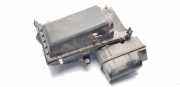 Luftfilterkasten VOLVO S40 I (VS) 2.0 T4 30887040