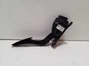 Fahrpedal Suzuki Grand Vitara II (JT, TD, TE) 590065J00