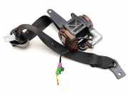 Sicherheitsgurt links vorne Opel Antara (L07) 3474