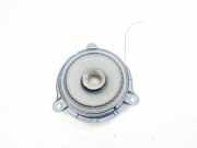 Türlautsprecher vorne links NISSAN X-TRAIL (T31) 2.0 dCi 28156EU00A