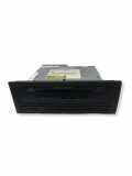 CD-Wechsler AUDI A5 (8T3) 2.7 TDI 8T1035110C