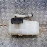 Fensterwaschtank PEUGEOT BOXER Minibus / passenger 2.2 HDi 150 n/a