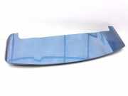 Heckklappenspoiler KIA NIRO E-NIRO 87210AT000