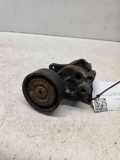 Riemenspanner MERCEDES-BENZ E (W211) E 320 CDI (211.026) A6112000570
