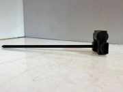 Regelventile für Innenraumheizung AUDI Q7 (4L) 3.0 TFSI quattro 0132801379 4F0820511B