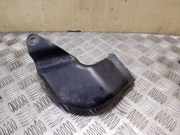 Luftansaugrohr SUBARU FORESTER (SG_) 2.0 S Turbo AWD A12SA01