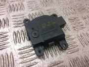 Regelventile für Innenraumheizung HYUNDAI i40 CW (VF) 1.7 CRDi H40073-0880