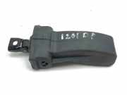 Türfeststeller Seat Ibiza V (KJ1)