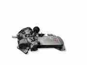 AGR-Kühler AUDI A5 Sportback (8TA) 2.0 TDI 8R0971845E