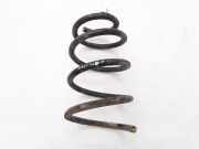 Feder vorne links RENAULT MASTER III Furgon (FV) 2.3 dCi 125 FWD (FV0C, FV0D) 540109345R