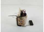 Kraftstofftankpumpe MERCEDES-BENZ CLC (CL203) C 230 (203.752) A2034702394