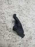 Motorhalter links AUDI A4 Allroad (8KH, B8) 2.0 TDI quattro