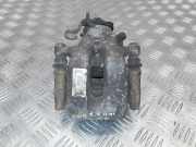 Bremssattel links hinten Peugeot 607 ()