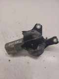 Heckscheibenwischermotor OPEL ZAFIRA A (F75_) 2.0 DTI 16V 09137147