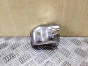 Hitzeschutz AUDI A6 (4G2, C7, 4GC) 2.0 TDI 03L129969L