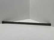 Geschwindigkeitsmesserverkleidung CHEVROLET CAMARO 6.2 637677 GMX521