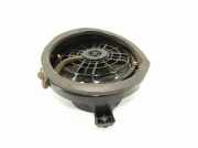 Türlautsprecher vorne rechts MERCEDES-BENZ M (W163) ML 400 CDI (163.128) A1638200402