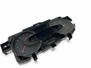 Tachometer Renault Captur I (H5, J5) 248103499R