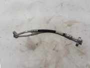Klimaleitung LAND ROVER DISCOVERY SPORT (L550) 2.0 D BJ3219E932AA