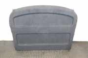 Hutablage Ford Mondeo IV Stufenheck (BA7)