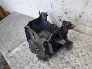 Akku-Pad RENAULT MEGANE III Grandtour (KZ0/1) 1.5 dCi (KZ1M, KZ1W) 244460002R 244460010R